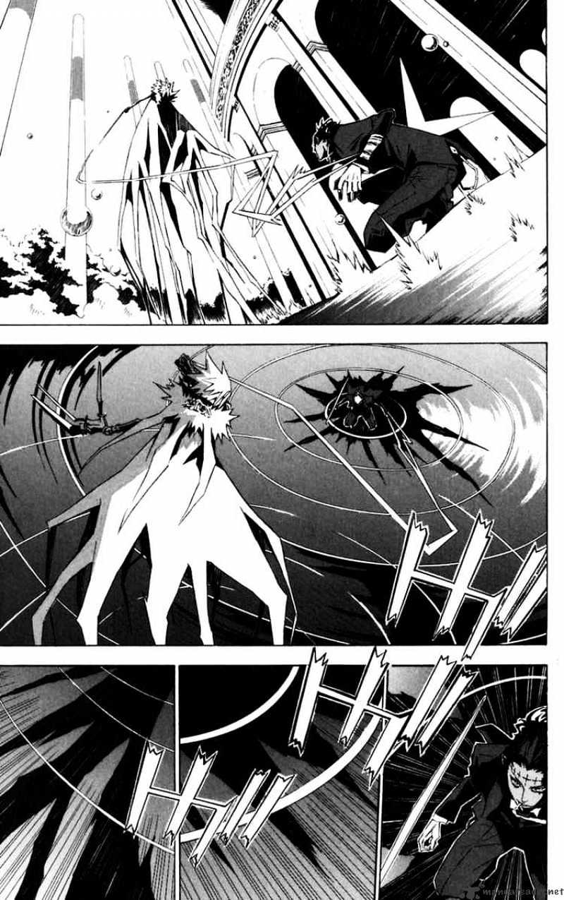Page 11 of Chapter 113