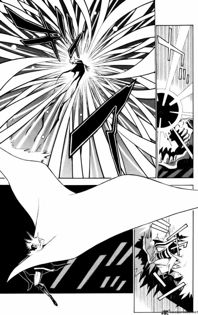Page 13 of Chapter 113