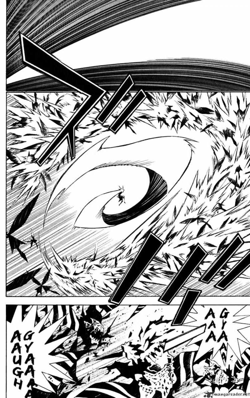 Page 14 of Chapter 113
