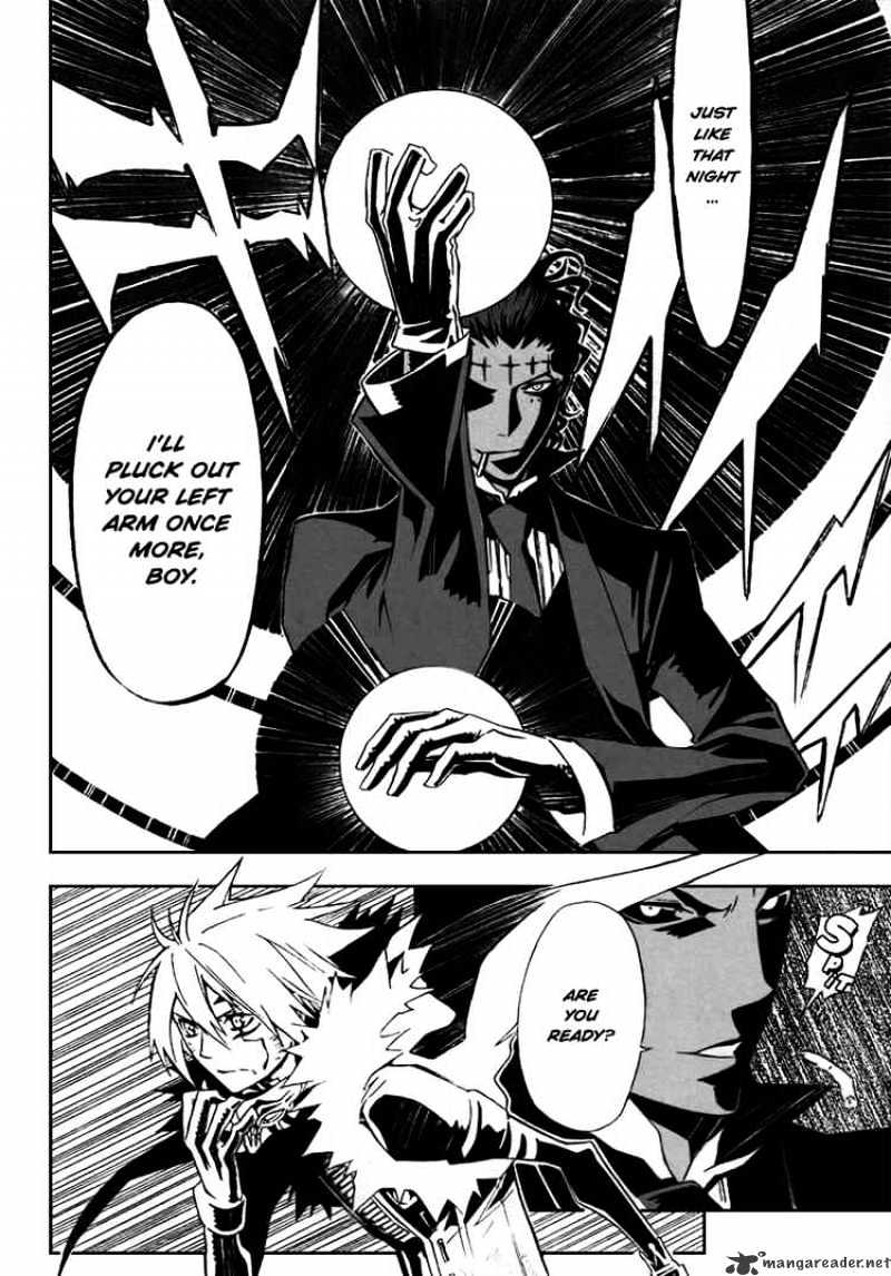 Page 2 of Chapter 114