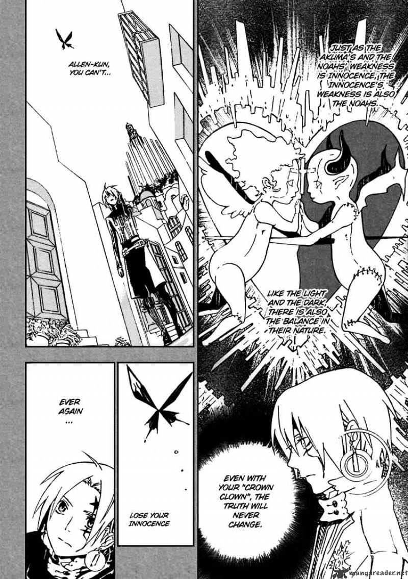 Page 4 of Chapter 114