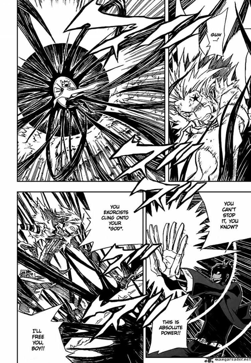 Page 6 of Chapter 114