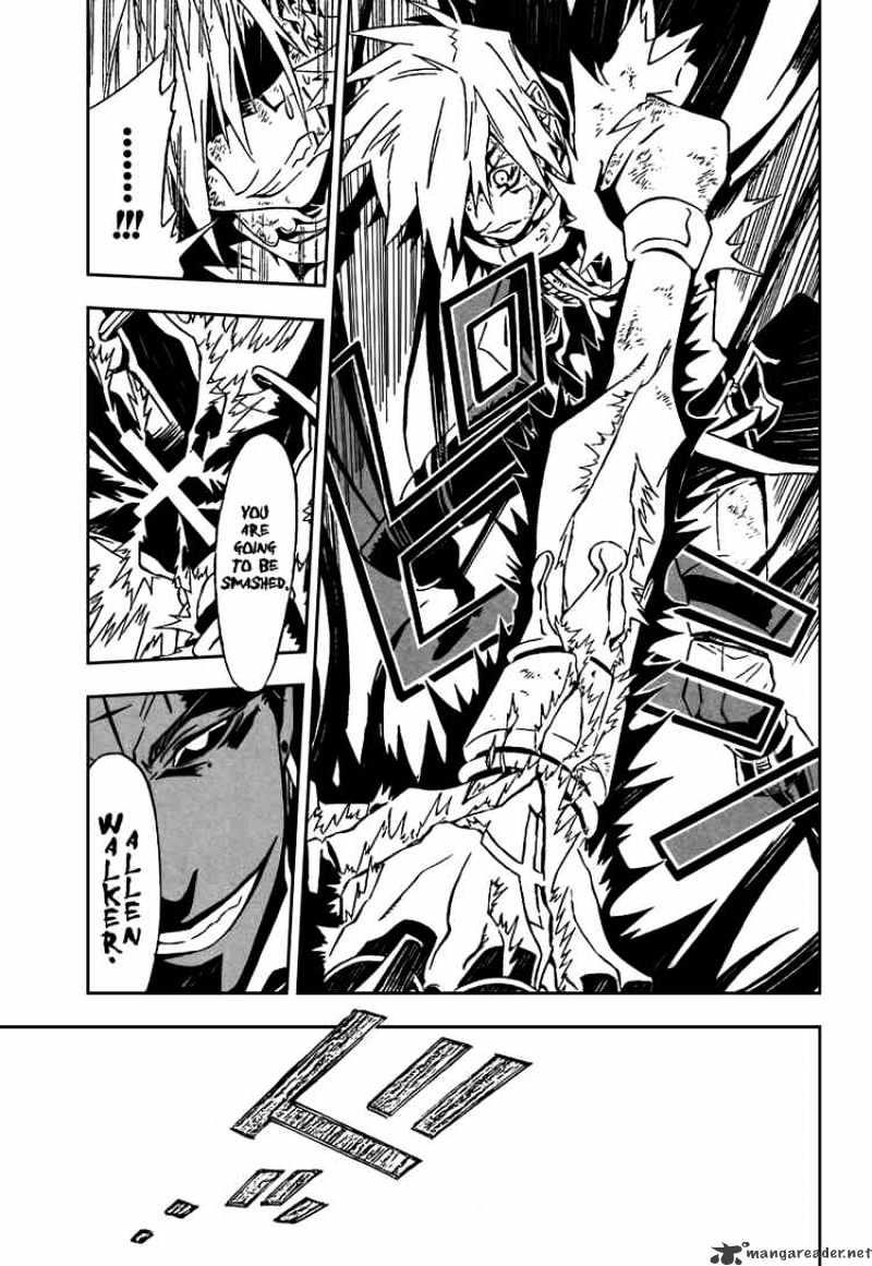 Page 7 of Chapter 114