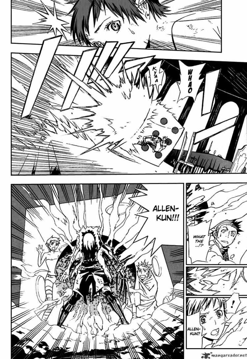 Page 8 of Chapter 114