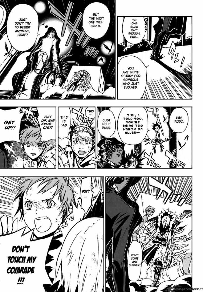 Page 9 of Chapter 114