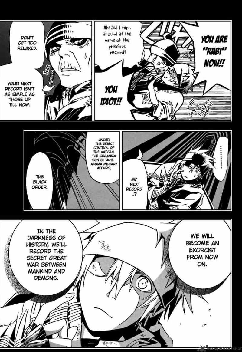 Page 11 of Chapter 114
