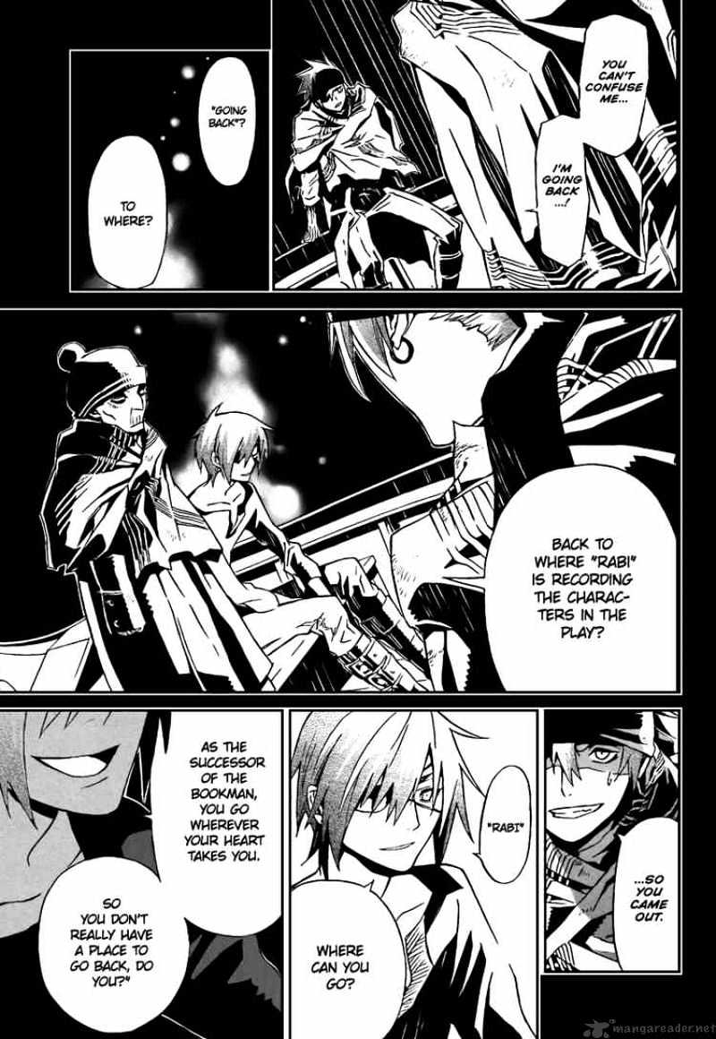 Page 13 of Chapter 114
