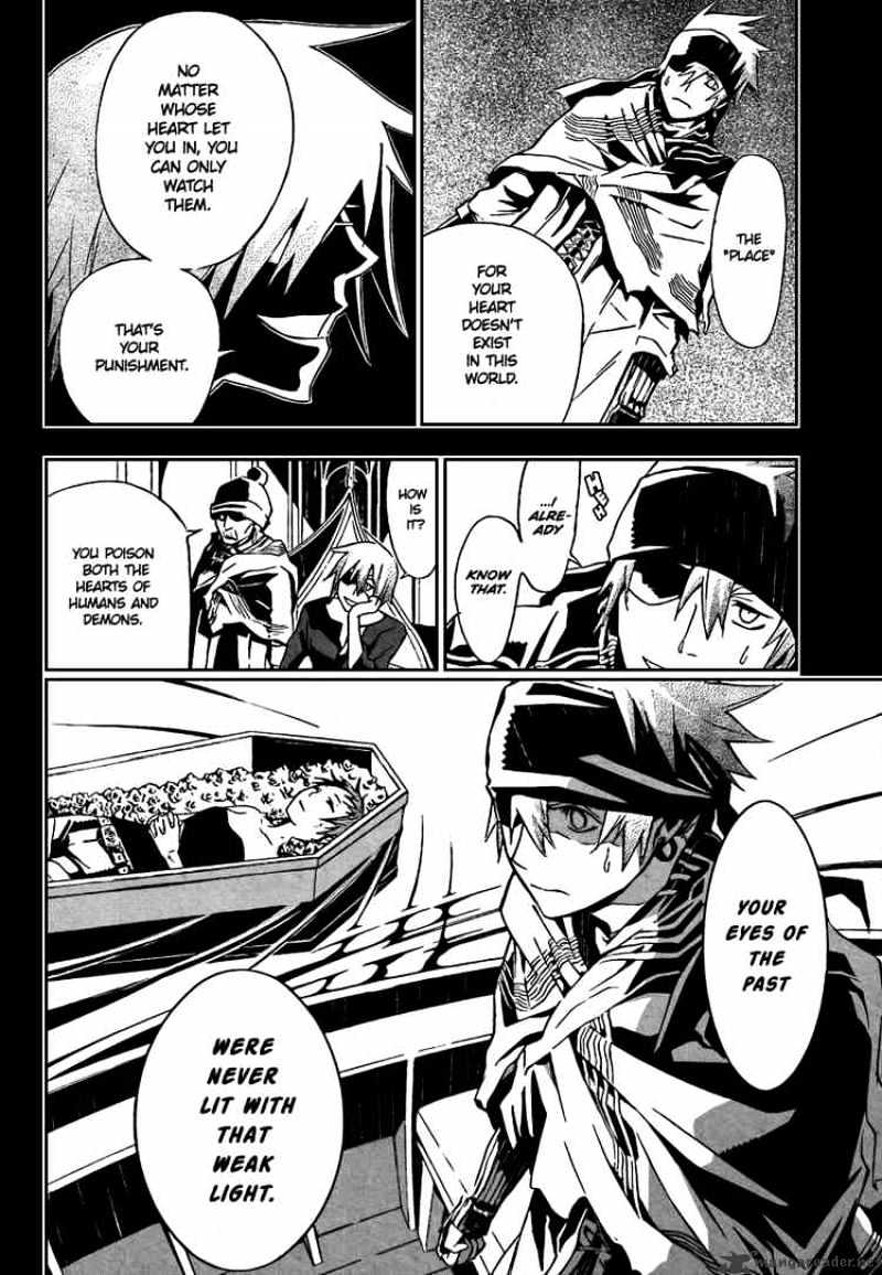 Page 14 of Chapter 114