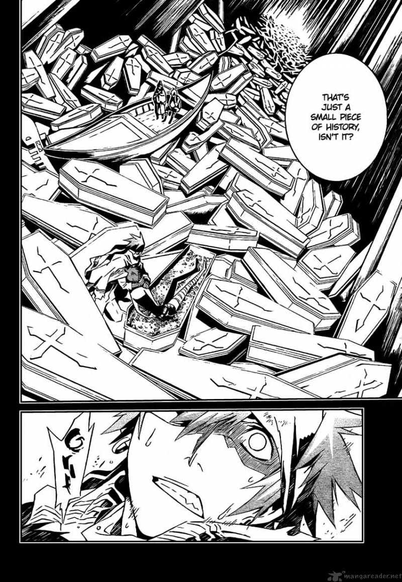 Page 16 of Chapter 114