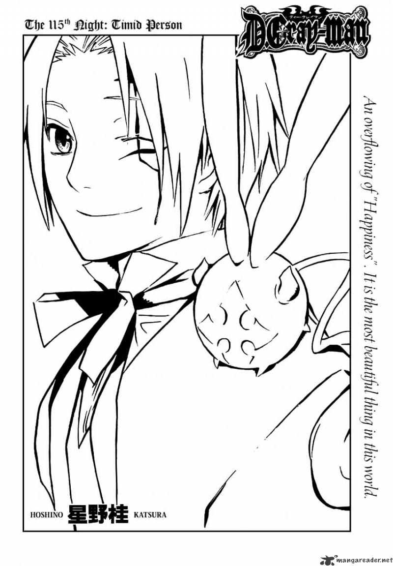 Page 2 of Chapter 115