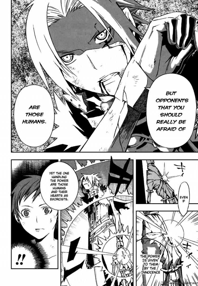 Page 4 of Chapter 115