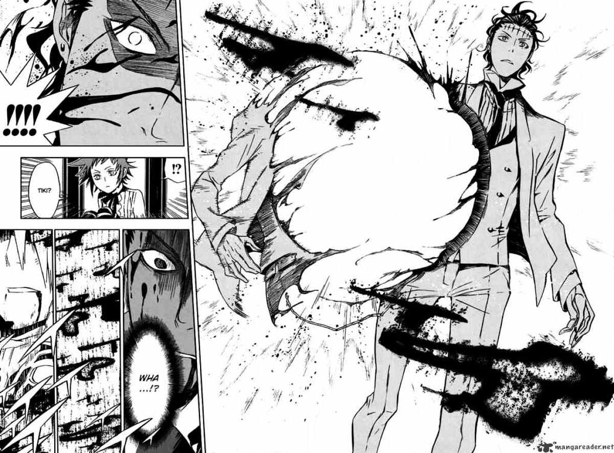 Page 6 of Chapter 115
