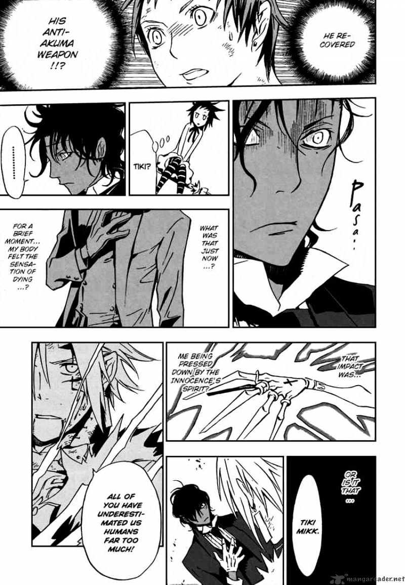 Page 8 of Chapter 115