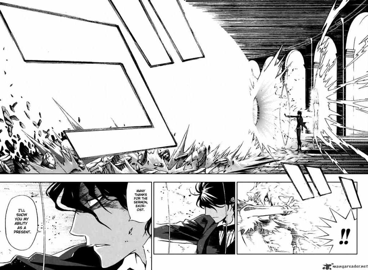 Page 11 of Chapter 115
