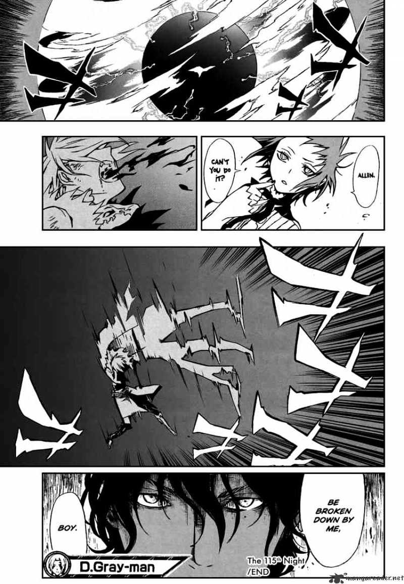 Page 15 of Chapter 115