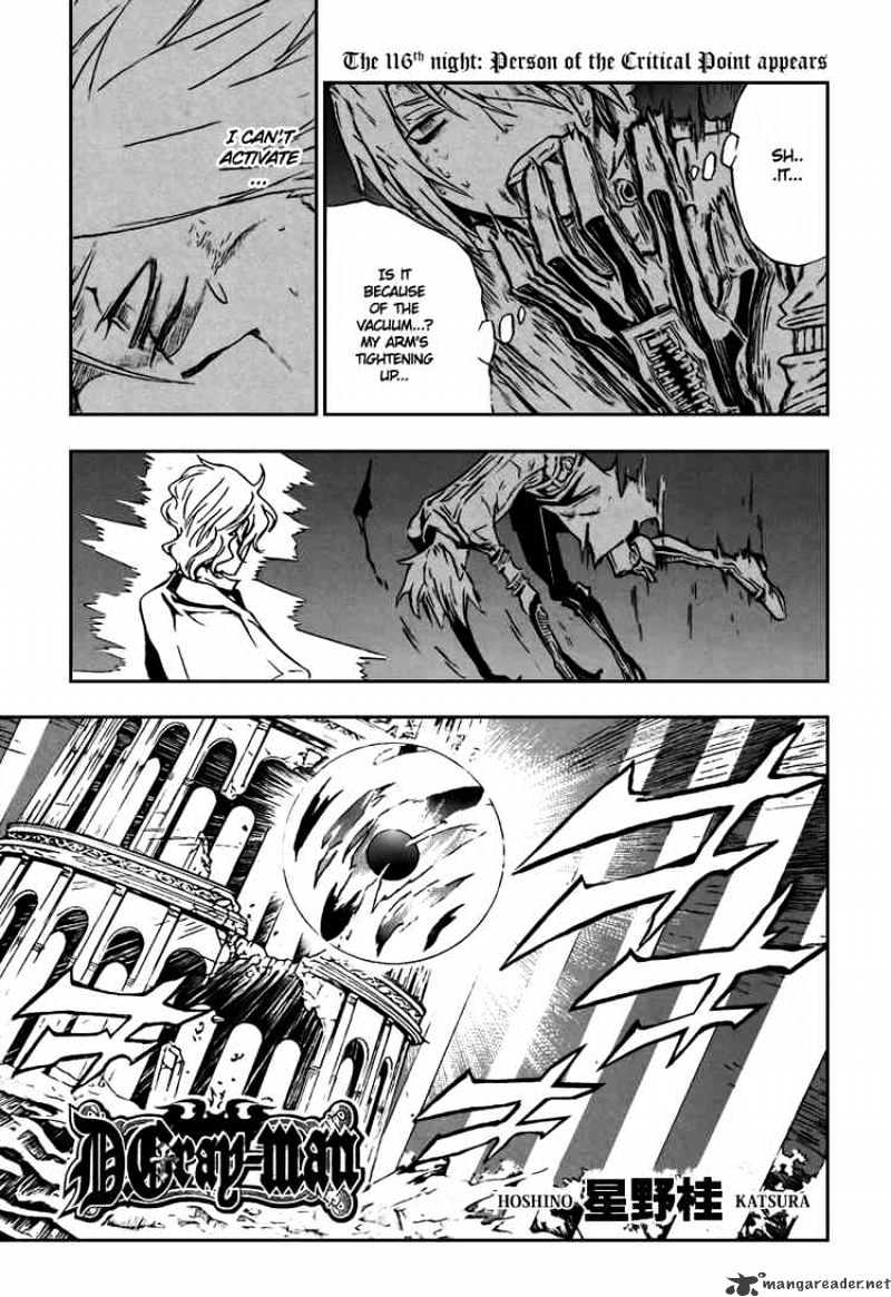 Page 3 of Chapter 116