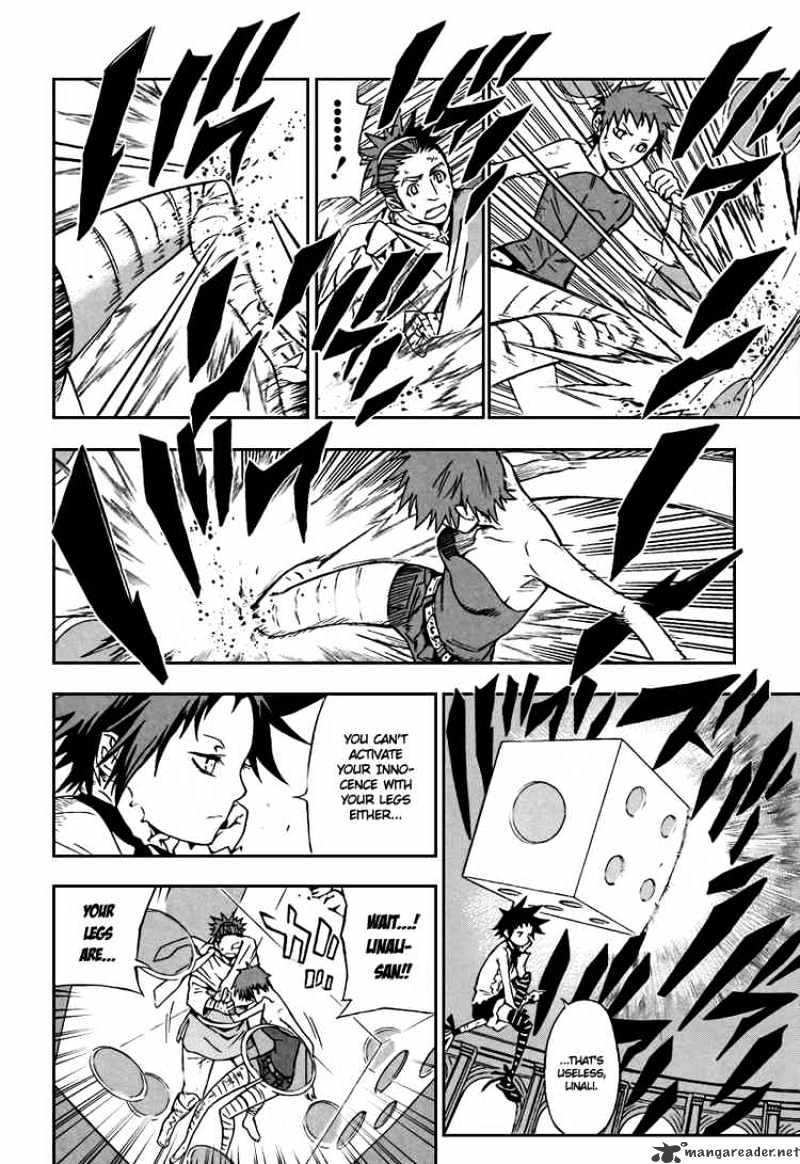 Page 6 of Chapter 116