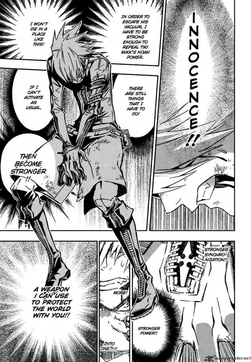Page 9 of Chapter 116