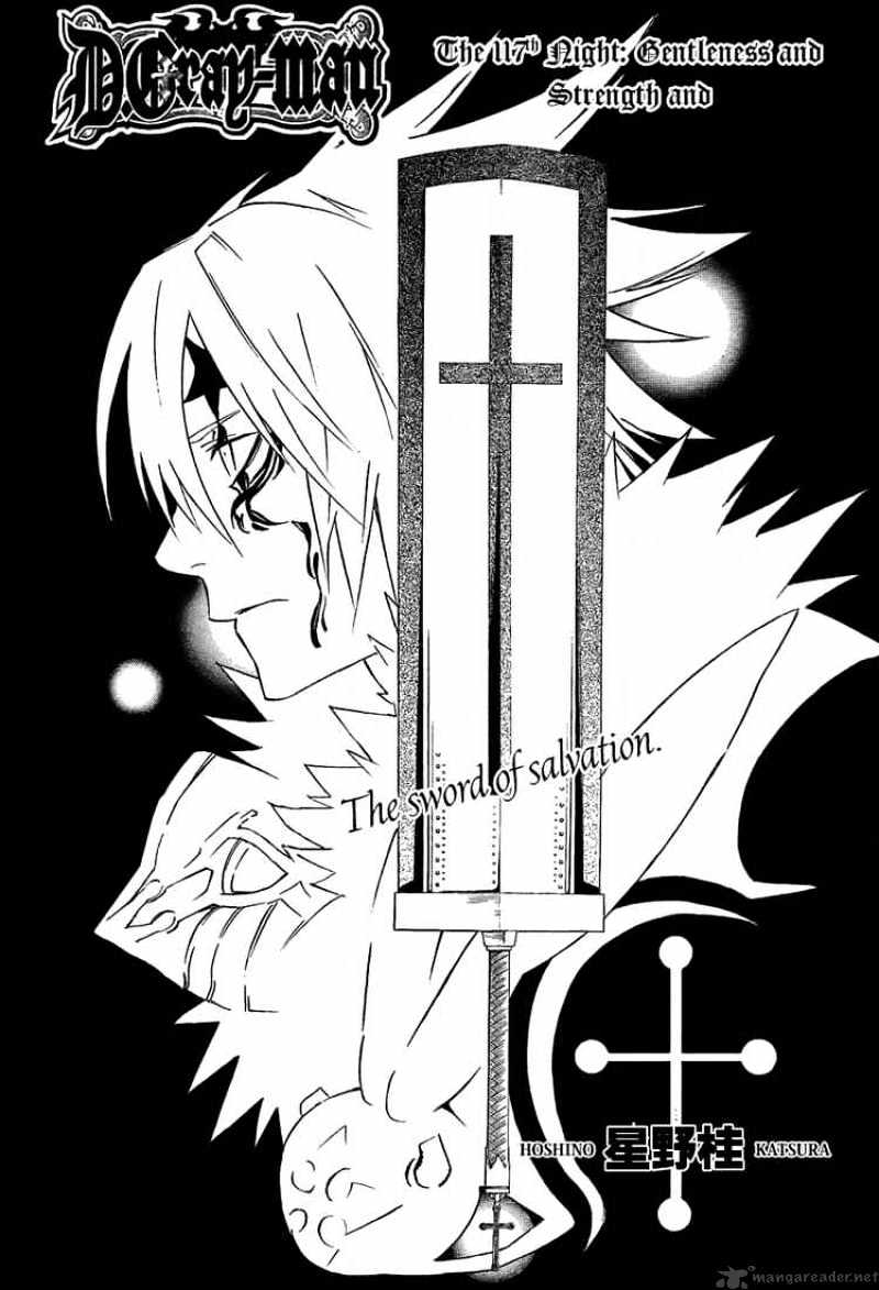 Page 1 of Chapter 117