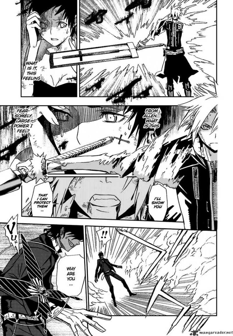 Page 9 of Chapter 117