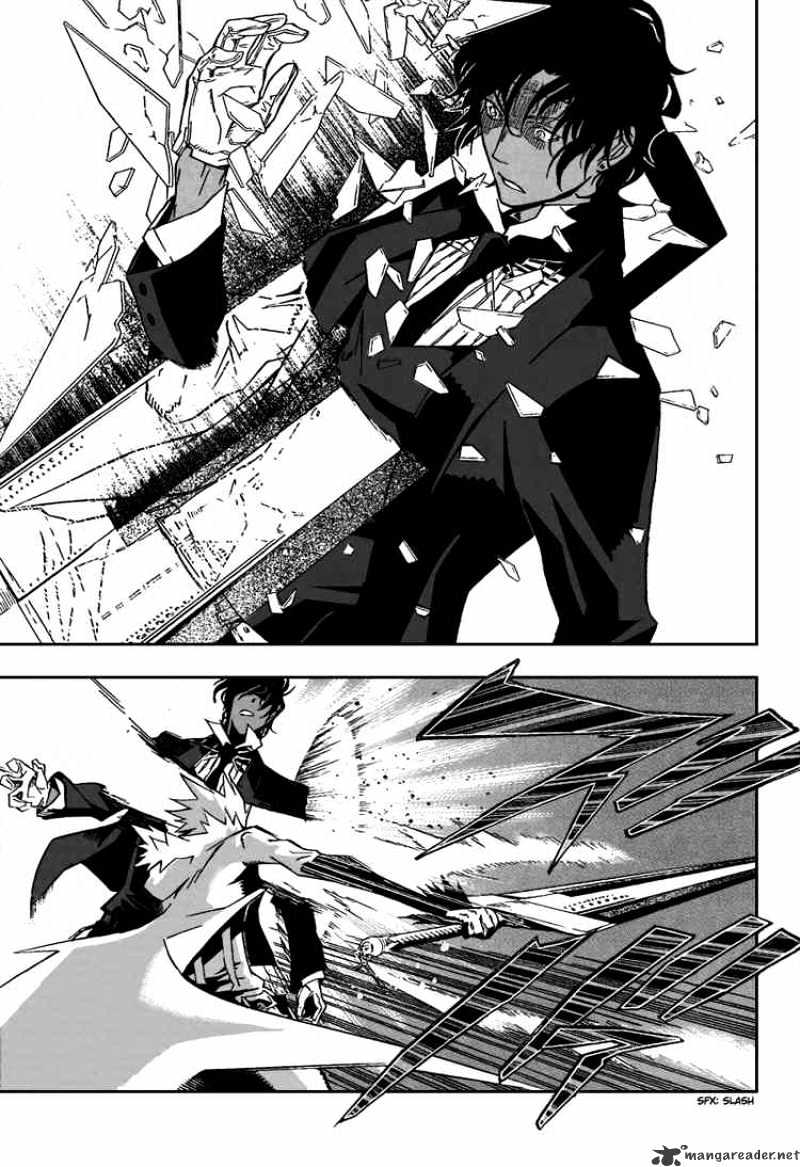 Page 11 of Chapter 117