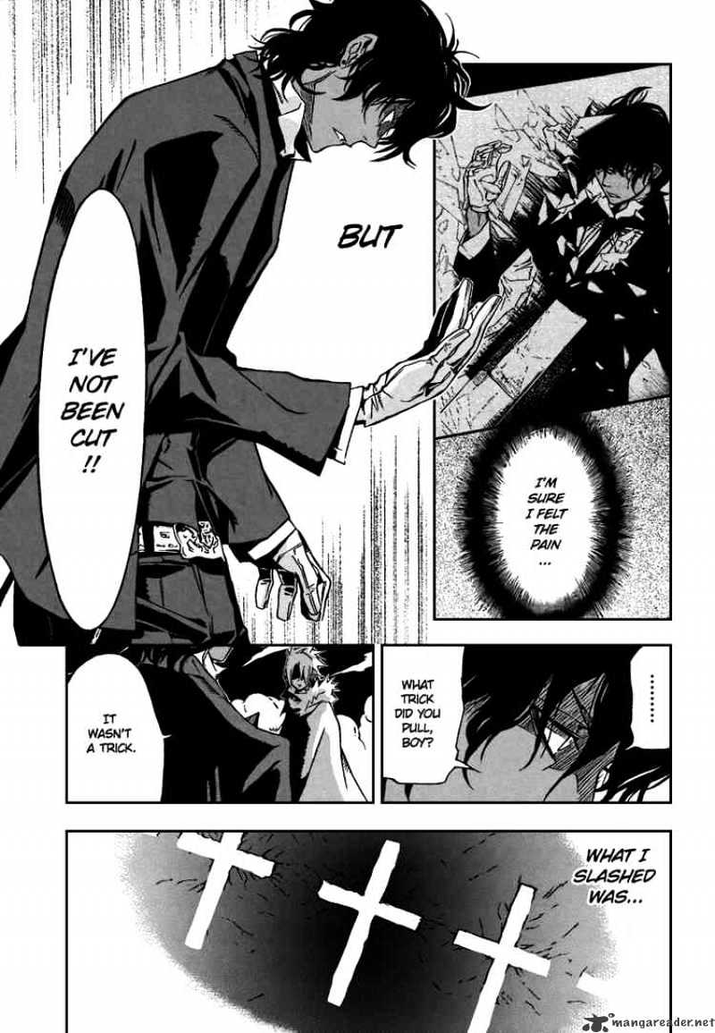 Page 13 of Chapter 117