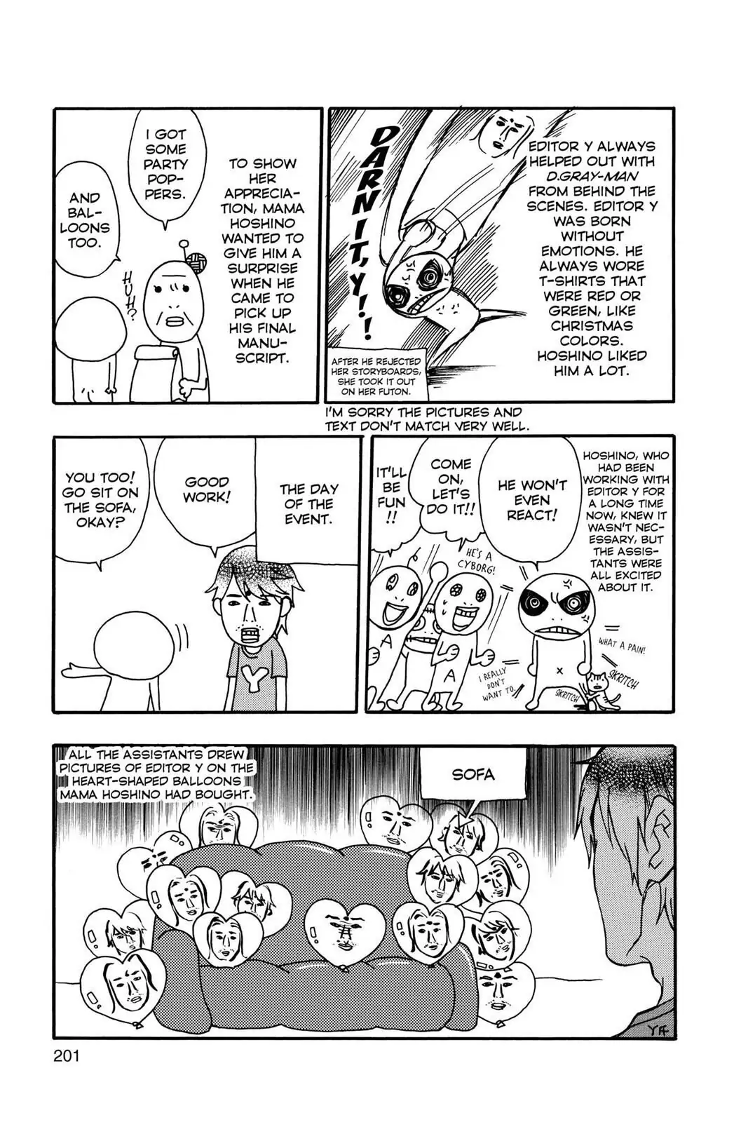 Page 2 of Chapter 118.5