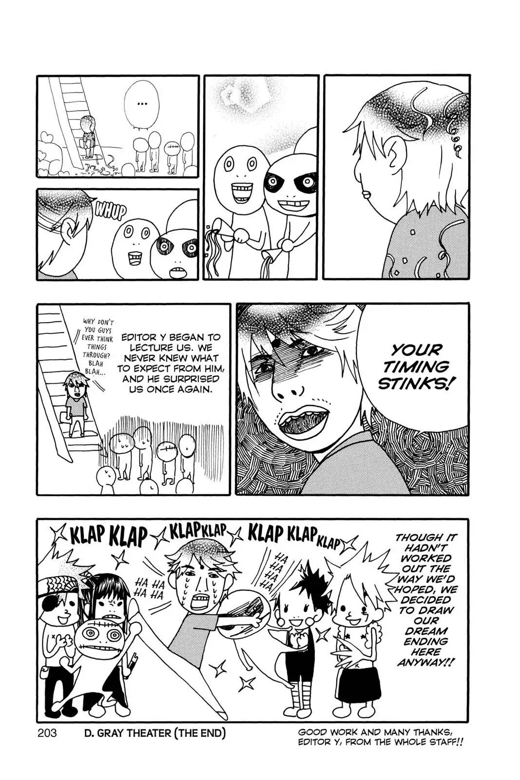 Page 4 of Chapter 118.5