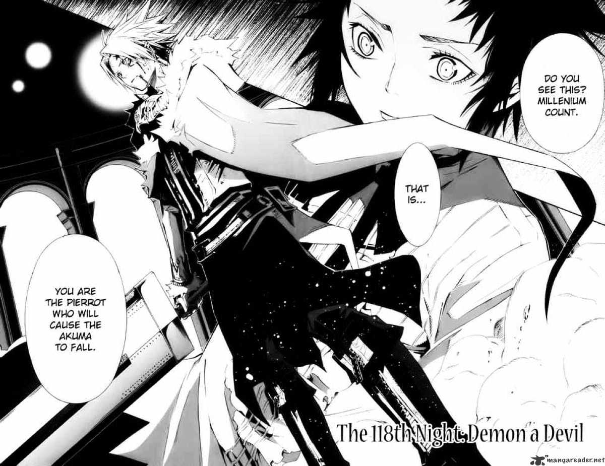 Page 2 of Chapter 118