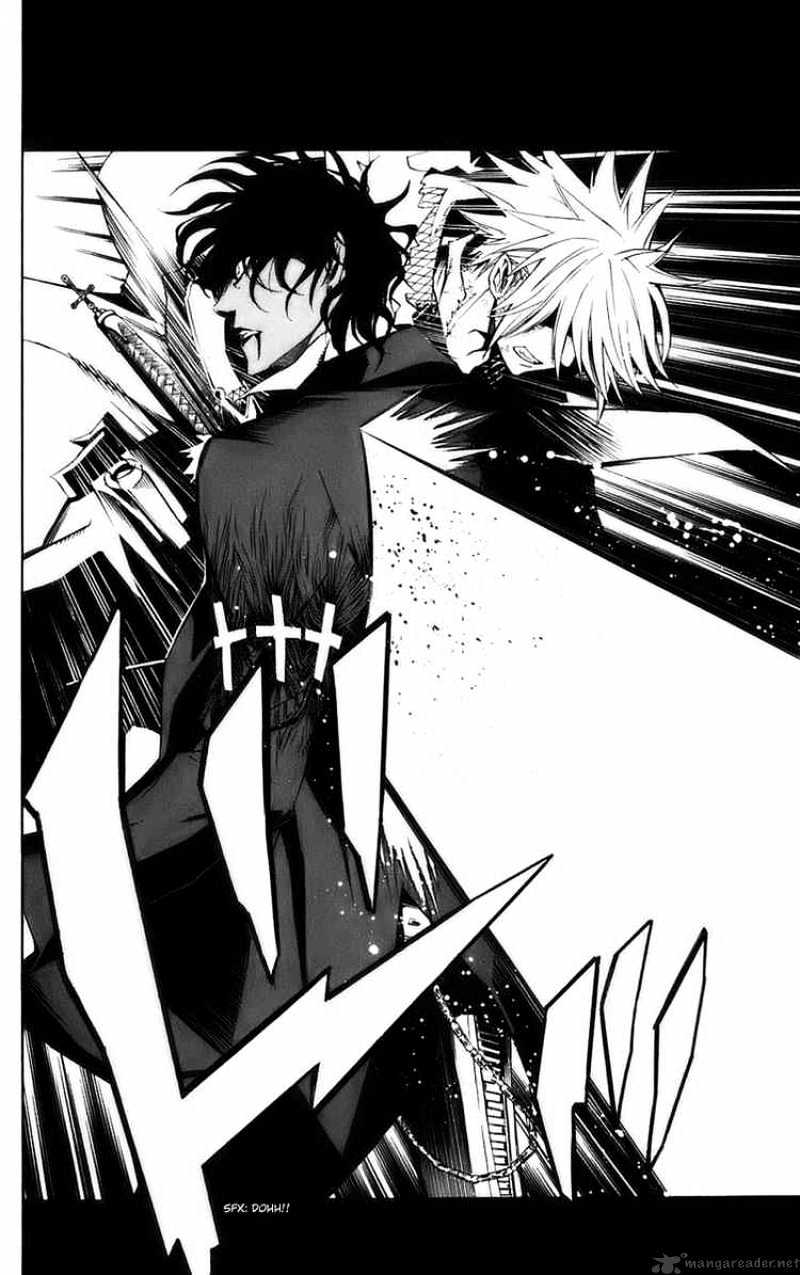 Page 7 of Chapter 118