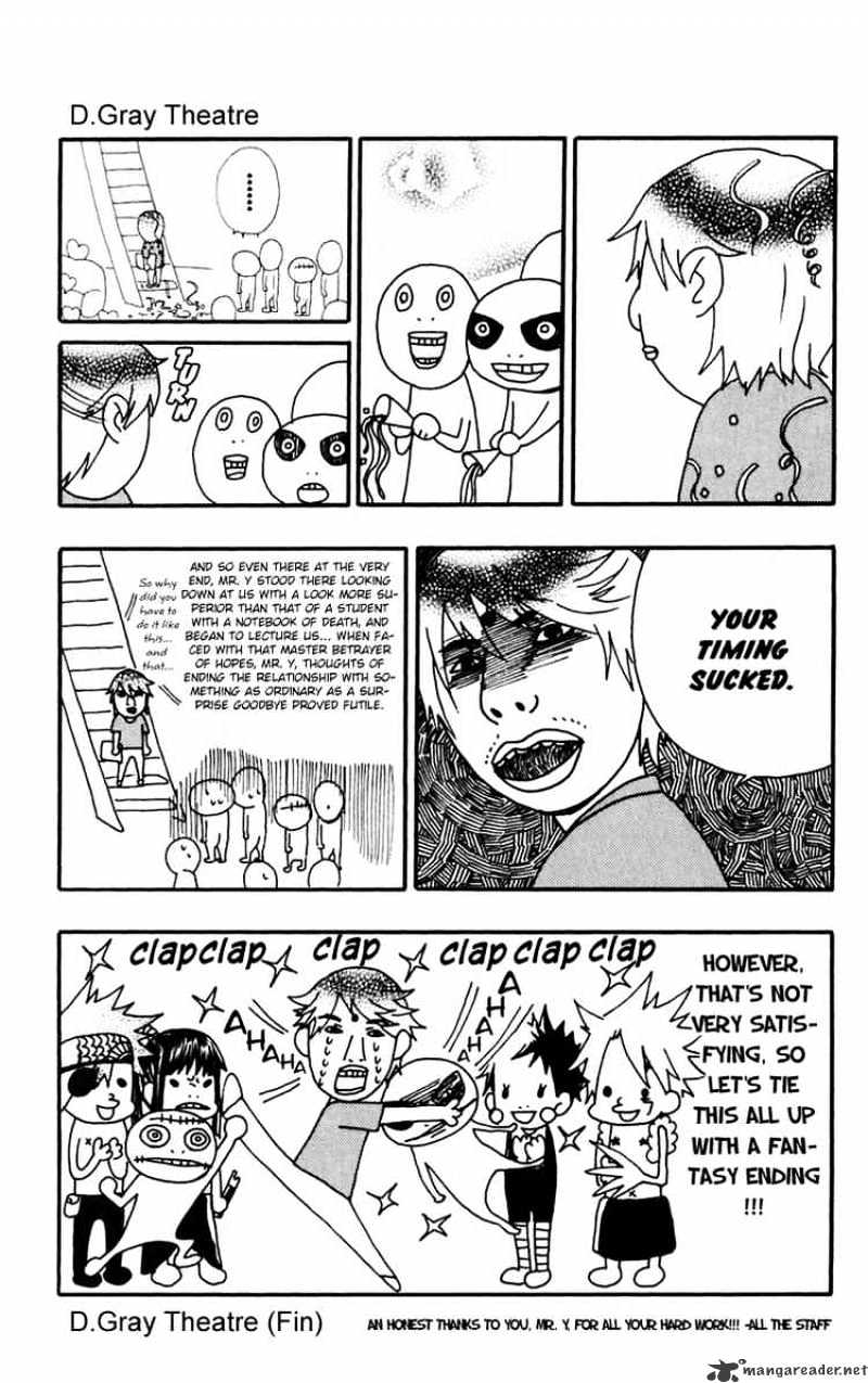 Page 19 of Chapter 118