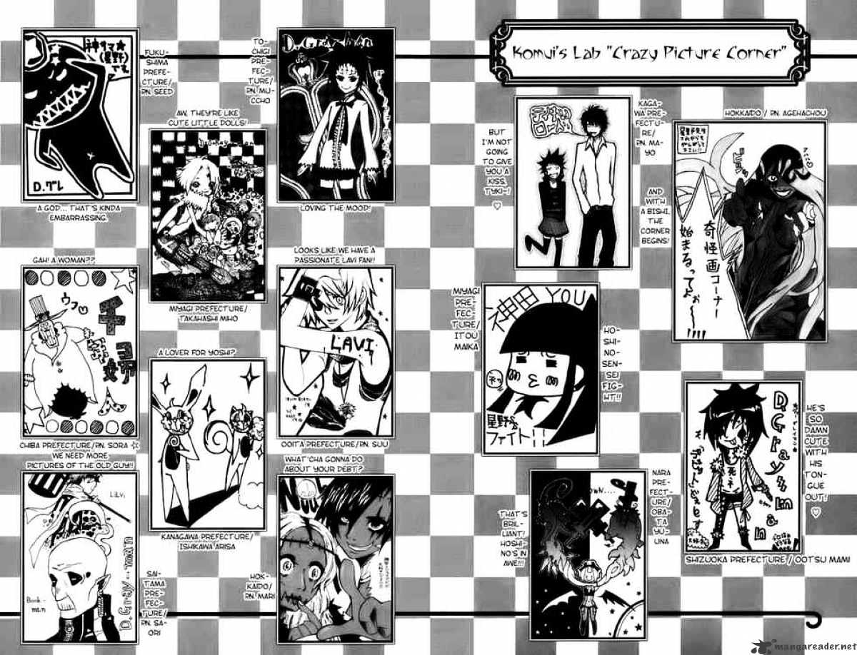 Page 20 of Chapter 118
