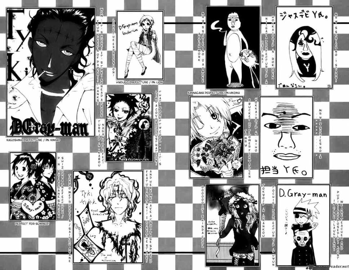 Page 21 of Chapter 118