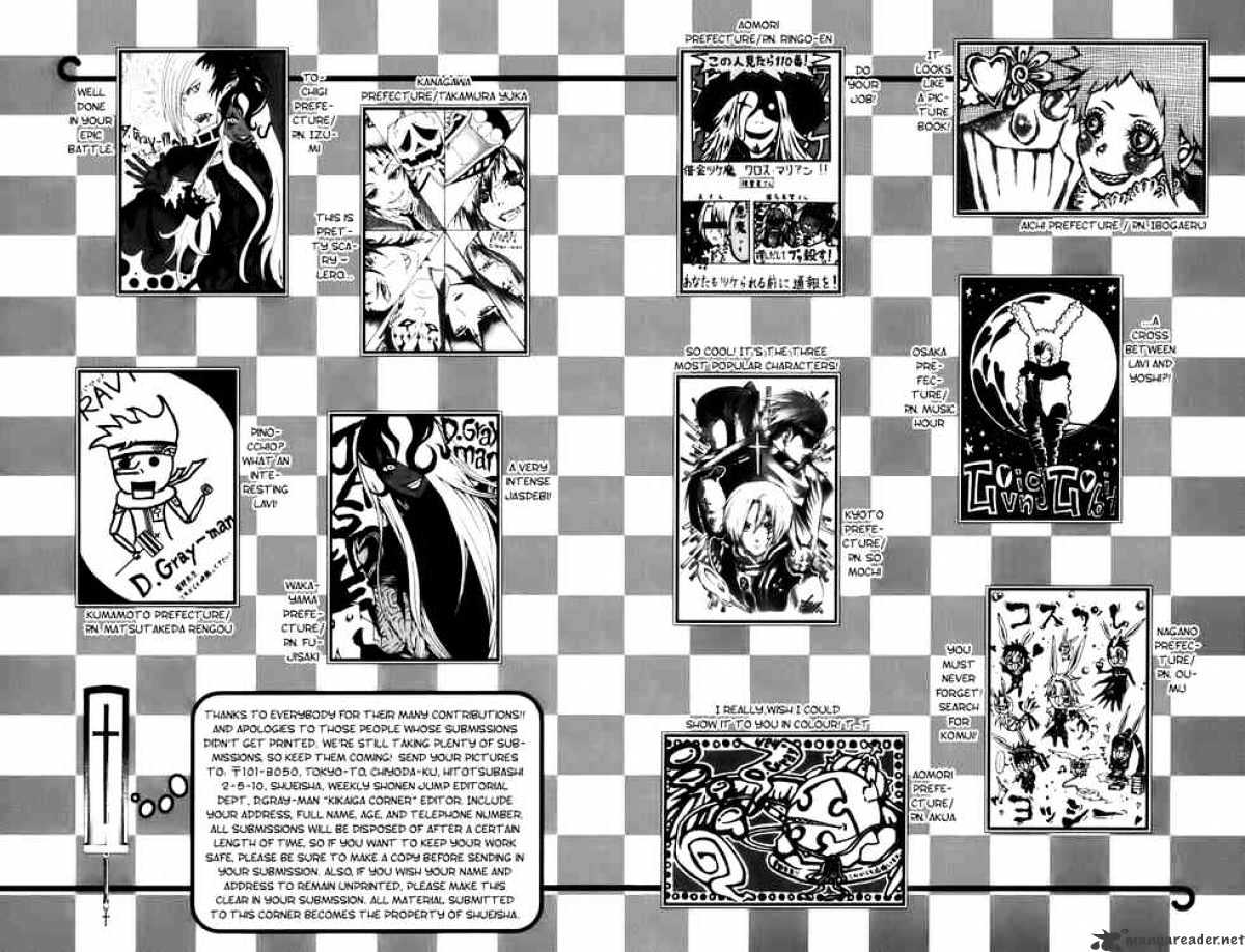 Page 22 of Chapter 118