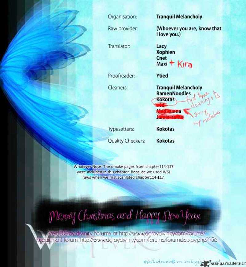 Page 29 of Chapter 118