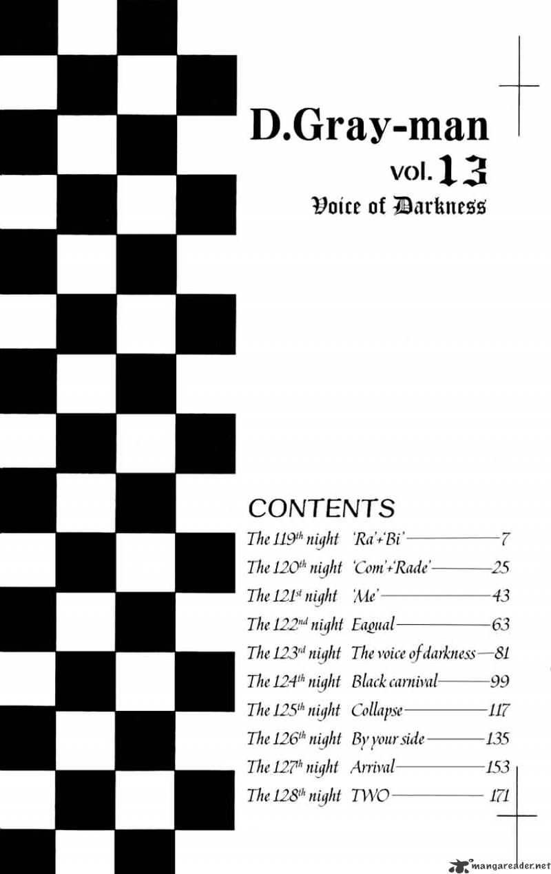 Page 5 of Chapter 119