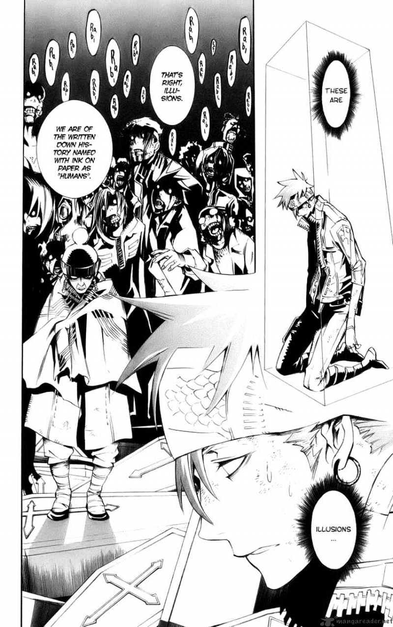 Page 9 of Chapter 119