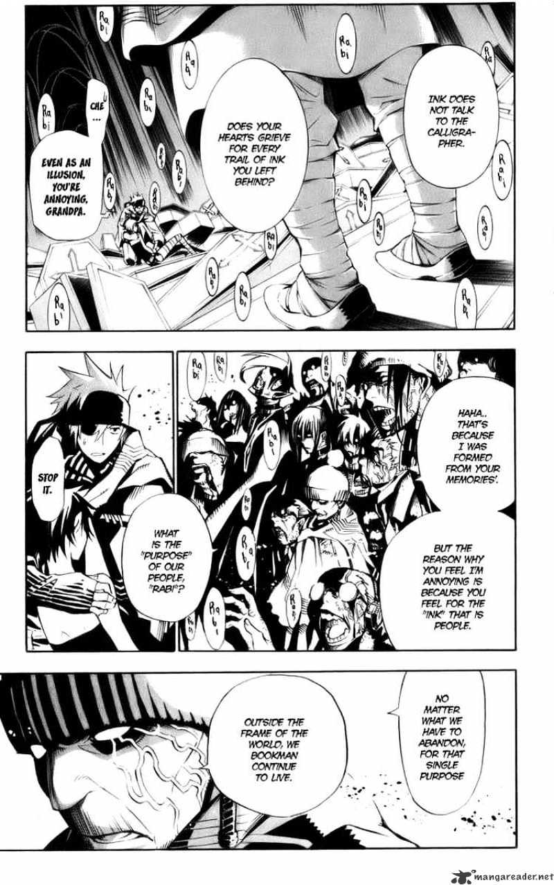 Page 10 of Chapter 119