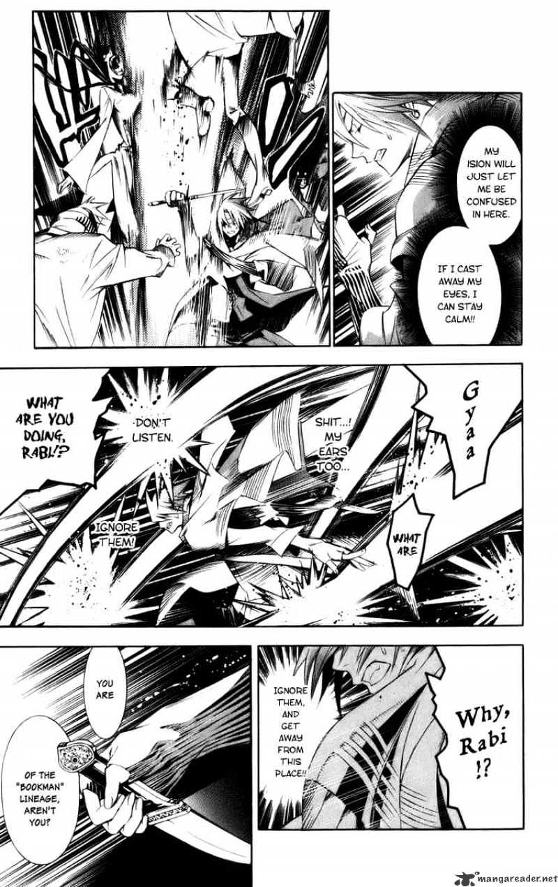 Page 14 of Chapter 119