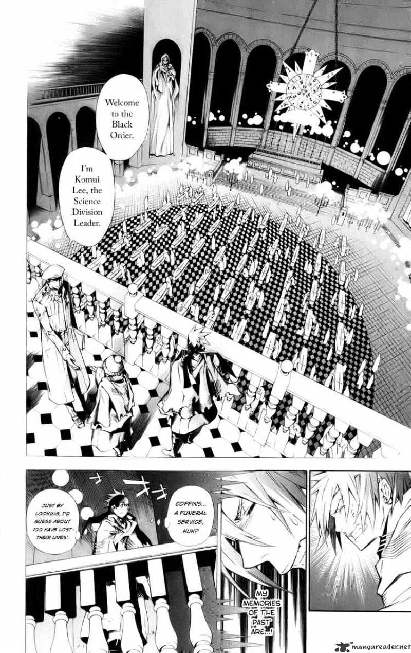 Page 15 of Chapter 119