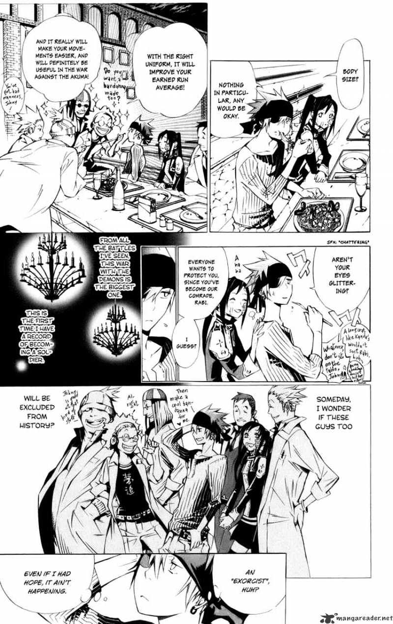 Page 18 of Chapter 119
