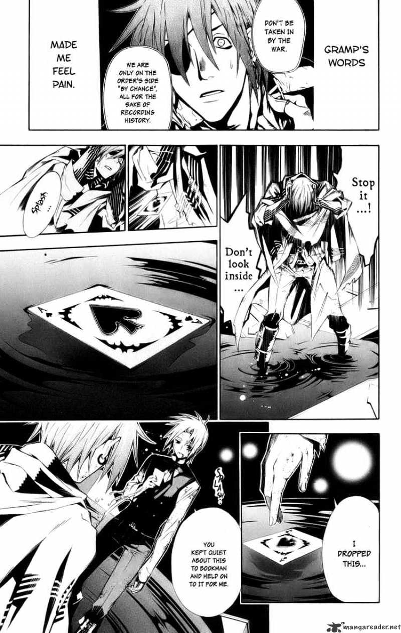 Page 20 of Chapter 119