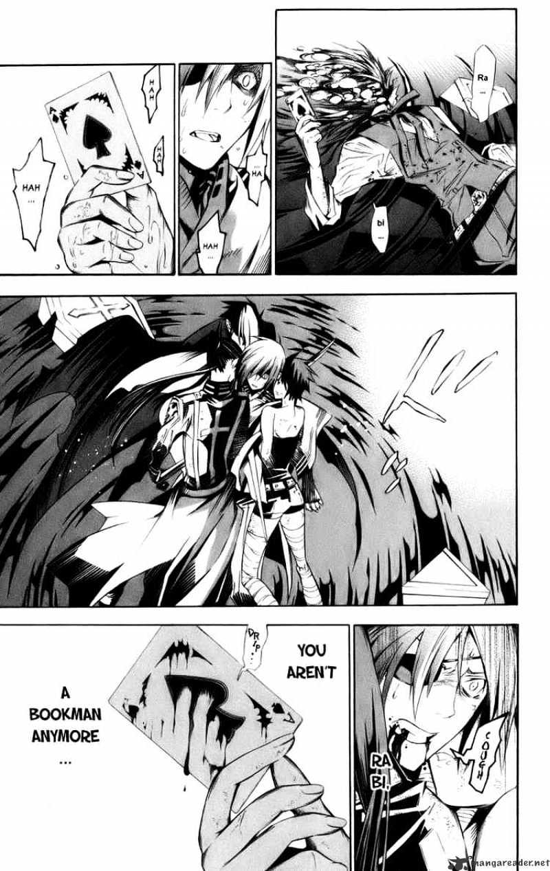 Page 22 of Chapter 119