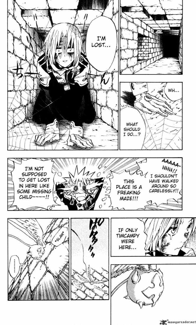 Page 4 of Chapter 12
