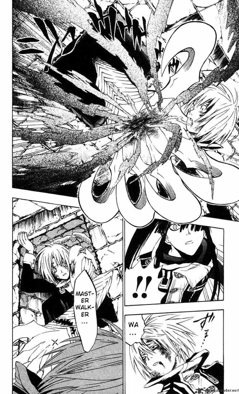 Page 8 of Chapter 12
