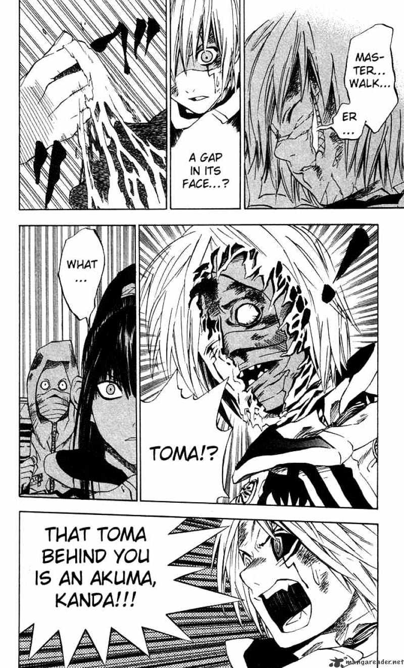 Page 10 of Chapter 12