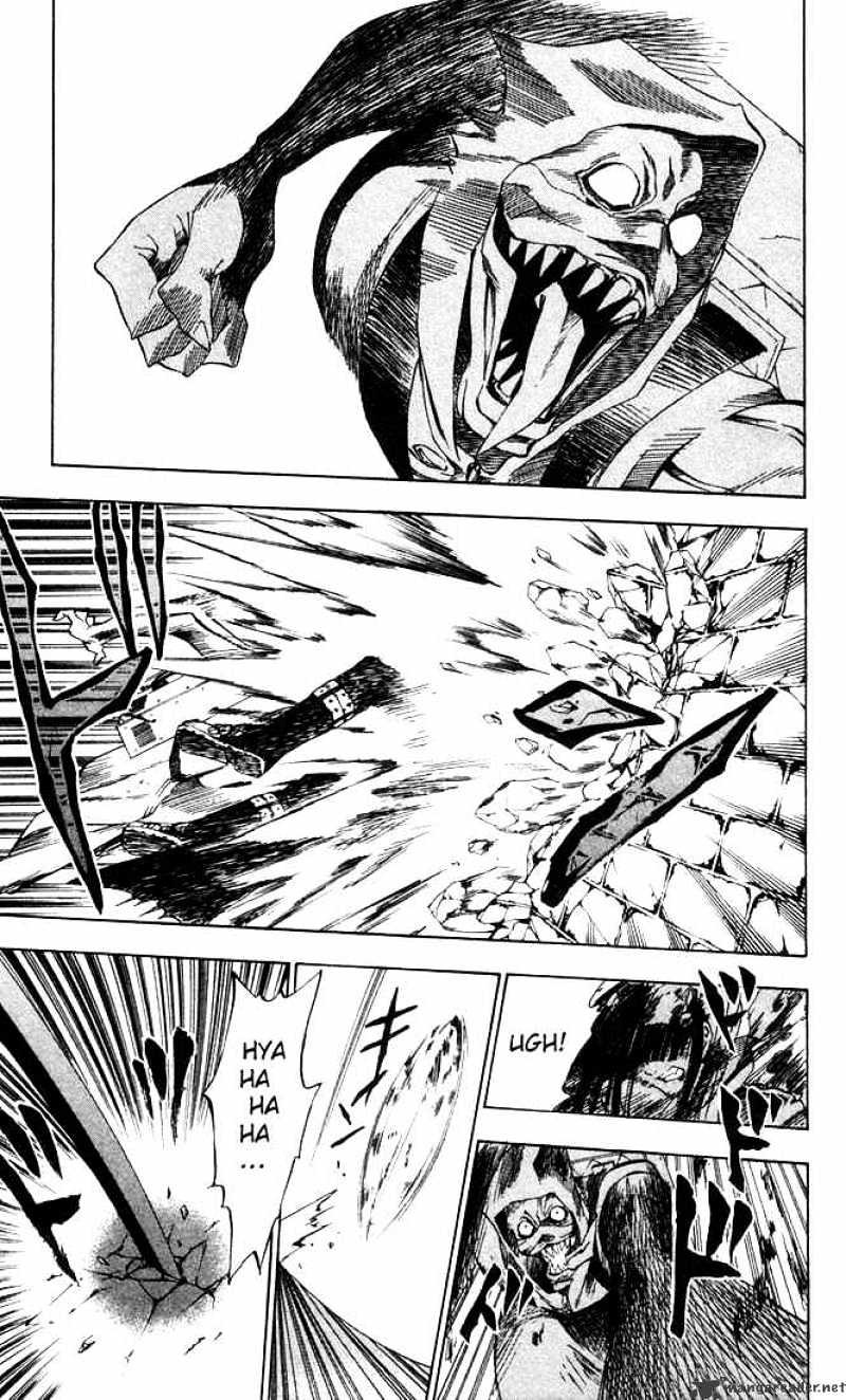 Page 11 of Chapter 12