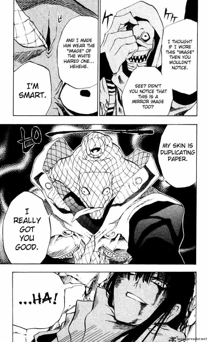 Page 13 of Chapter 12