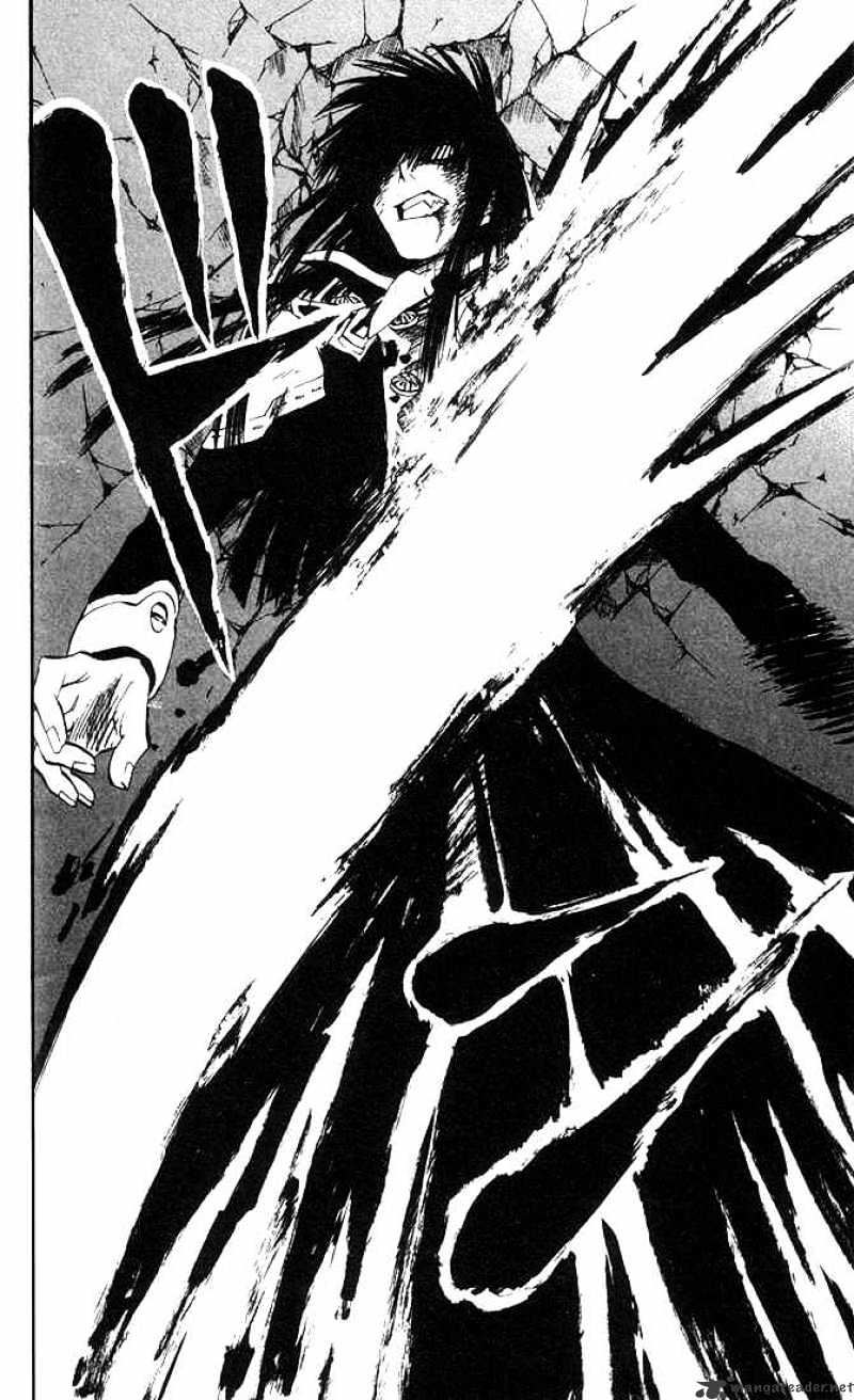 Page 14 of Chapter 12