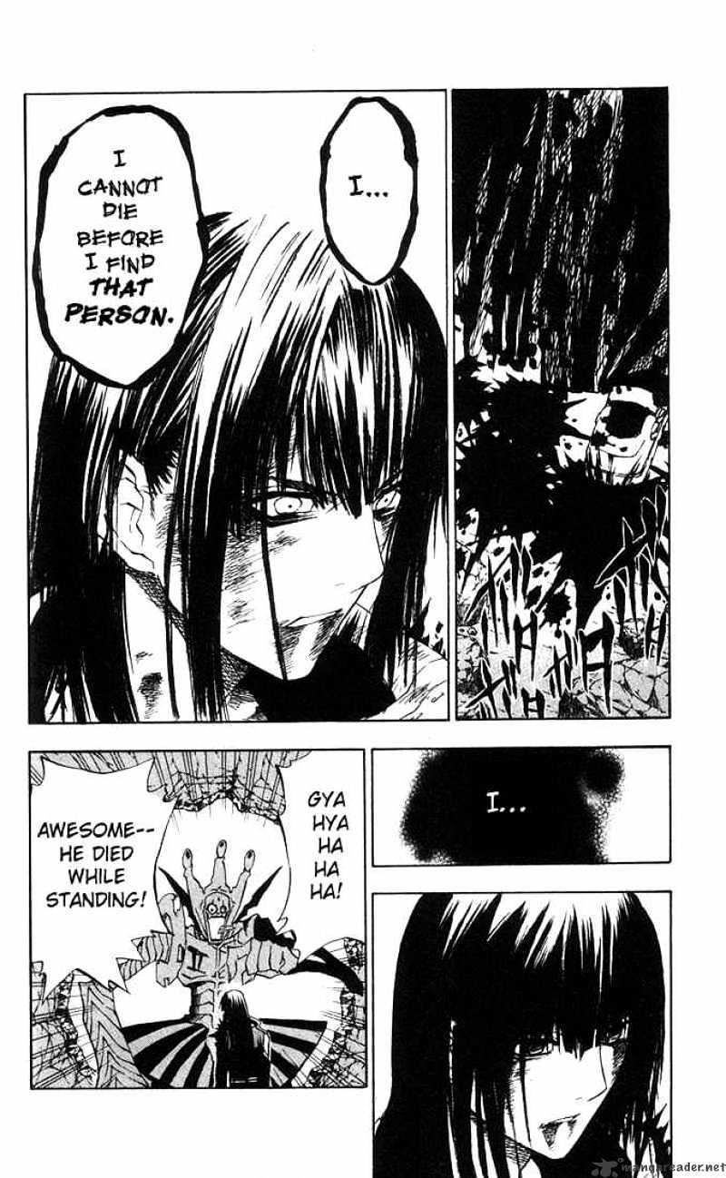 Page 16 of Chapter 12